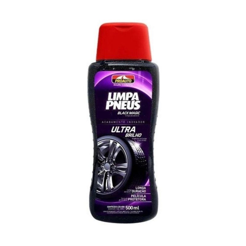 limpa-pneus-proauto-classic-500ml-10044110
