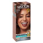 tintura-maxton-creme-774-ruivo-doce-de-leite-10043700