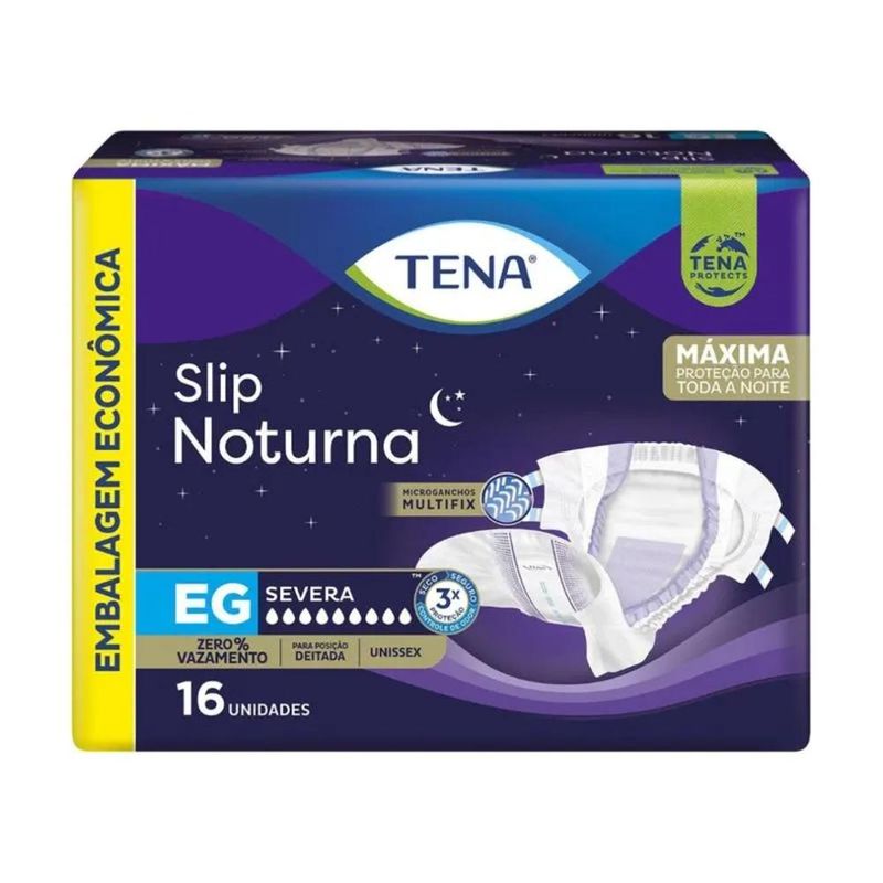 fralda-geriatrica-tena-slip-noturna-eg-16-unidades-10043958