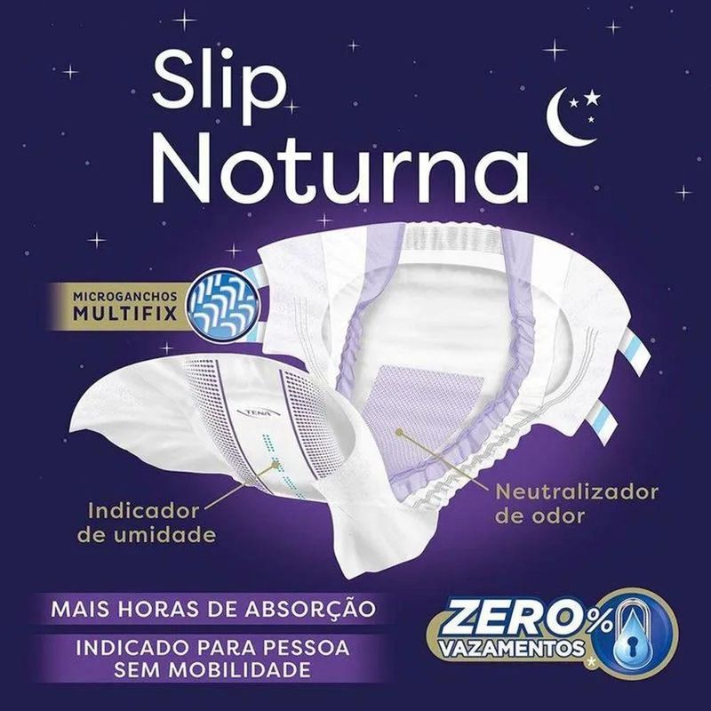 fralda-geriatrica-tena-slip-noturna-eg-16-unidades-10043958