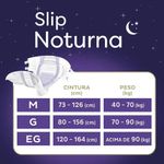 fralda-geriatrica-tena-slip-noturna-eg-16-unidades-10043958