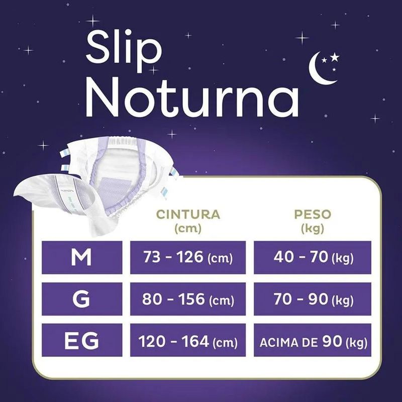 fralda-geriatrica-tena-slip-noturna-eg-16-unidades-10043958