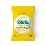 valda-mais-propolis-e-gengibre-12-g-10043767
