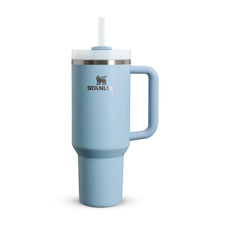 copo-quencher-heather-stanley-887ml-10043952