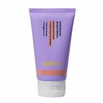 esfoliante-facial-enzimatico-sallve-70g-10044083