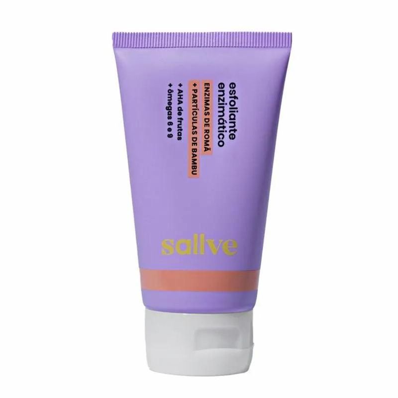esfoliante-facial-enzimatico-sallve-70g-10044083