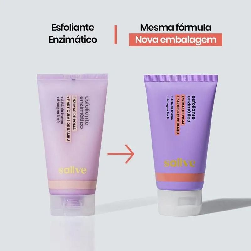 esfoliante-facial-enzimatico-sallve-70g-10044083