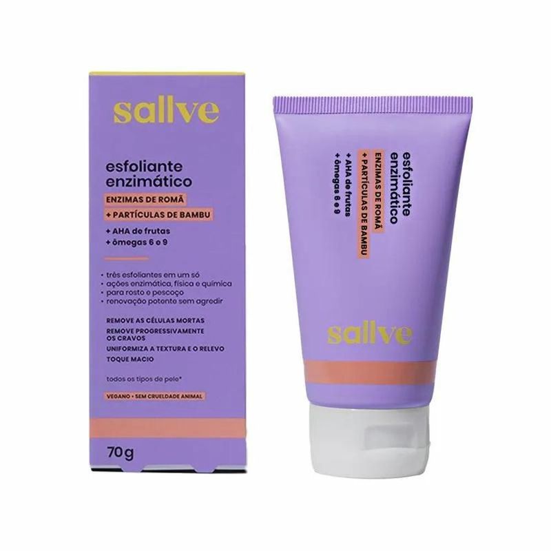 esfoliante-facial-enzimatico-sallve-70g-10044083