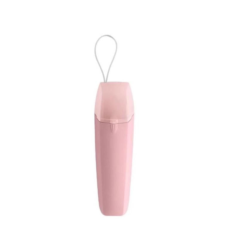 porta-escova-de-dente-ou-trium-rosa-quartzo-10043848