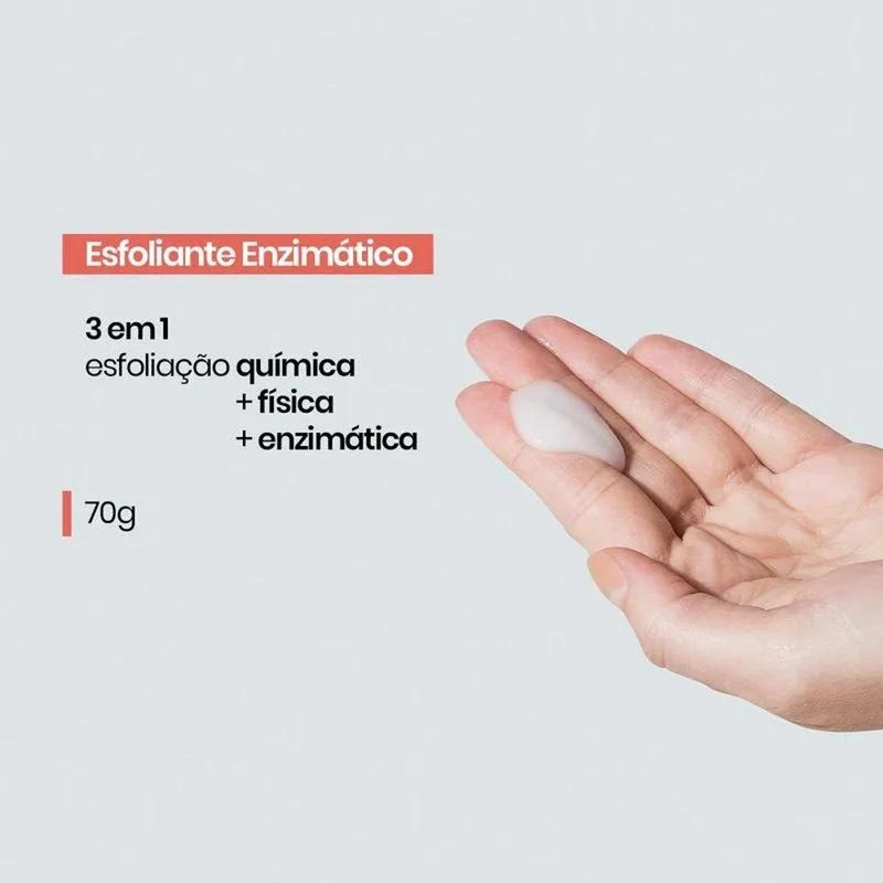 esfoliante-facial-enzimatico-sallve-70g-10044083