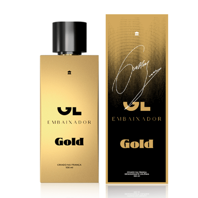 colonia-gl-embaixador-100ml-gold-10044508