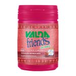 valda-pote-friends-ice-cherry-50-g-10043768