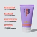 esfoliante-facial-enzimatico-sallve-70g-10044083