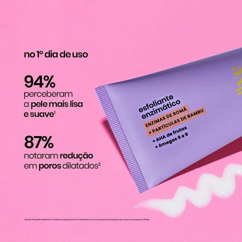 esfoliante-facial-enzimatico-sallve-70g-10044083