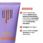esfoliante-facial-enzimatico-sallve-70g-10044083