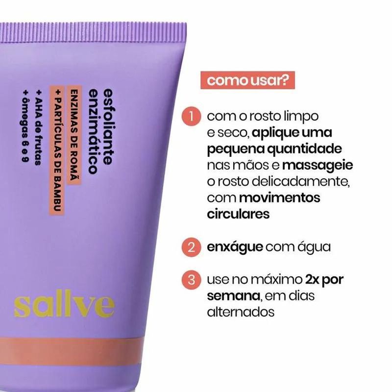 esfoliante-facial-enzimatico-sallve-70g-10044083