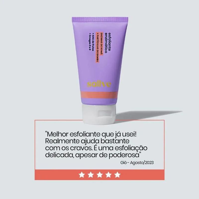 esfoliante-facial-enzimatico-sallve-70g-10044083