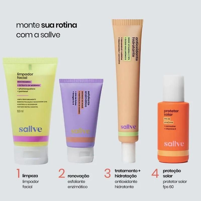 esfoliante-facial-enzimatico-sallve-70g-10044083