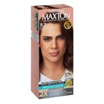 tintura-maxton-creme-57-chocolate-amargo-10043701