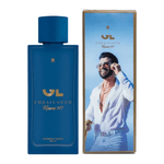 colonia-gl-embaixador-100ml-miami-305-10044507
