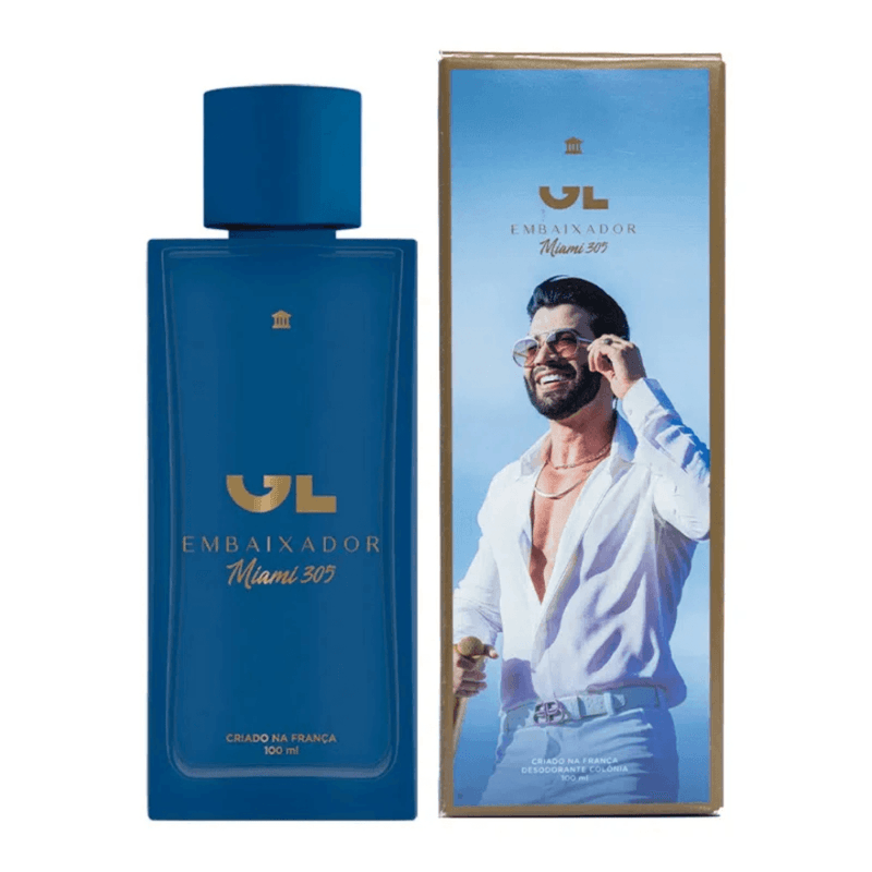 colonia-gl-embaixador-100ml-miami-305-10044507