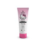 hidratante-corporal-pessego-150ml-sabrina-sato-x-hello-kitty-10044287