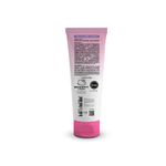 hidratante-corporal-pessego-150ml-sabrina-sato-x-hello-kitty-10044287