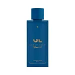 colonia-gl-embaixador-100ml-miami-305-10044507