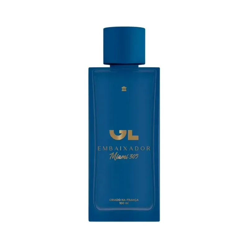 colonia-gl-embaixador-100ml-miami-305-10044507