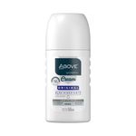 desodorante-above-roll-on-50ml-cream-original-10044022