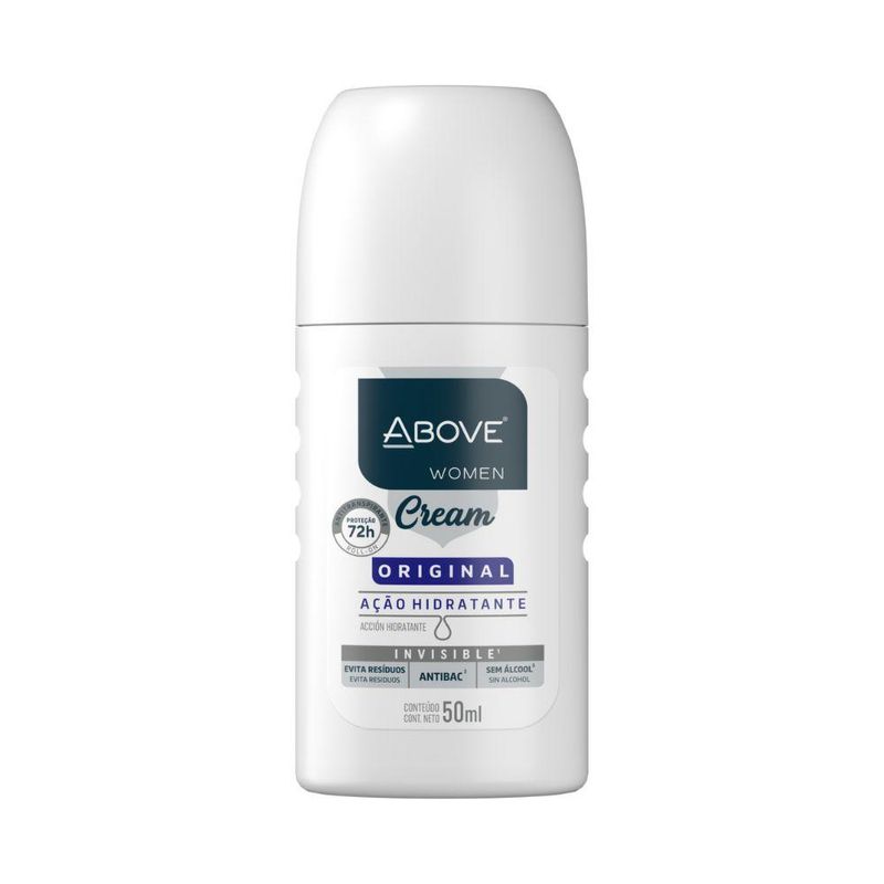 desodorante-above-roll-on-50ml-cream-original-10044022