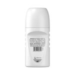 desodorante-above-roll-on-50ml-cream-original-10044022