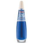esmalte-impala-imprevisivel-complicada-perfeitinha-10044051