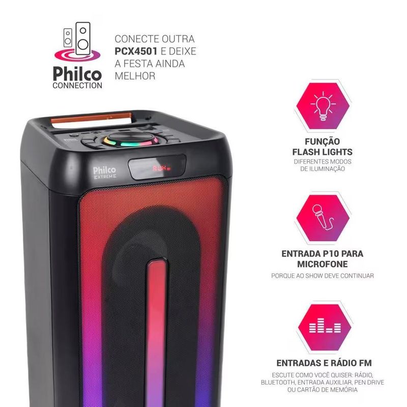 caixa-de-som-philco-pcx4501-bivolt-10043711