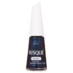 esmalte-risque-hoje-sim-amanha-talvez-8ml-10043758