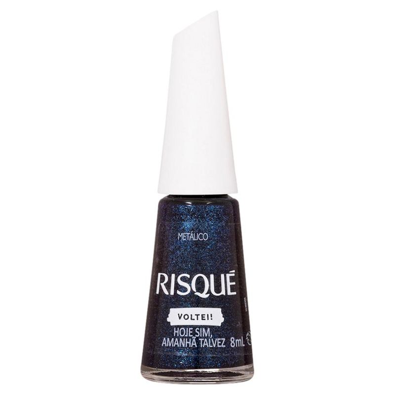 esmalte-risque-hoje-sim-amanha-talvez-8ml-10043758
