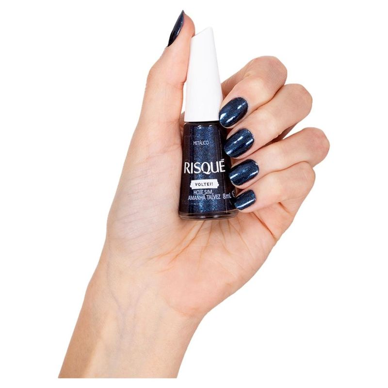 esmalte-risque-hoje-sim-amanha-talvez-8ml-10043758
