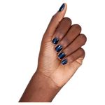 esmalte-risque-hoje-sim-amanha-talvez-8ml-10043758