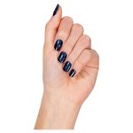esmalte-risque-hoje-sim-amanha-talvez-8ml-10043758