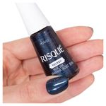 esmalte-risque-hoje-sim-amanha-talvez-8ml-10043758