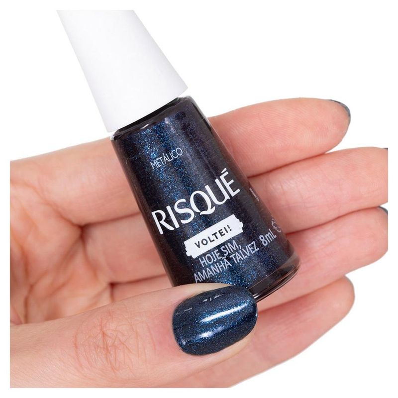 esmalte-risque-hoje-sim-amanha-talvez-8ml-10043758