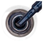 esmalte-risque-hoje-sim-amanha-talvez-8ml-10043758