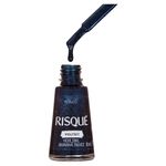 esmalte-risque-hoje-sim-amanha-talvez-8ml-10043758