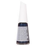 esmalte-risque-hoje-sim-amanha-talvez-8ml-10043758