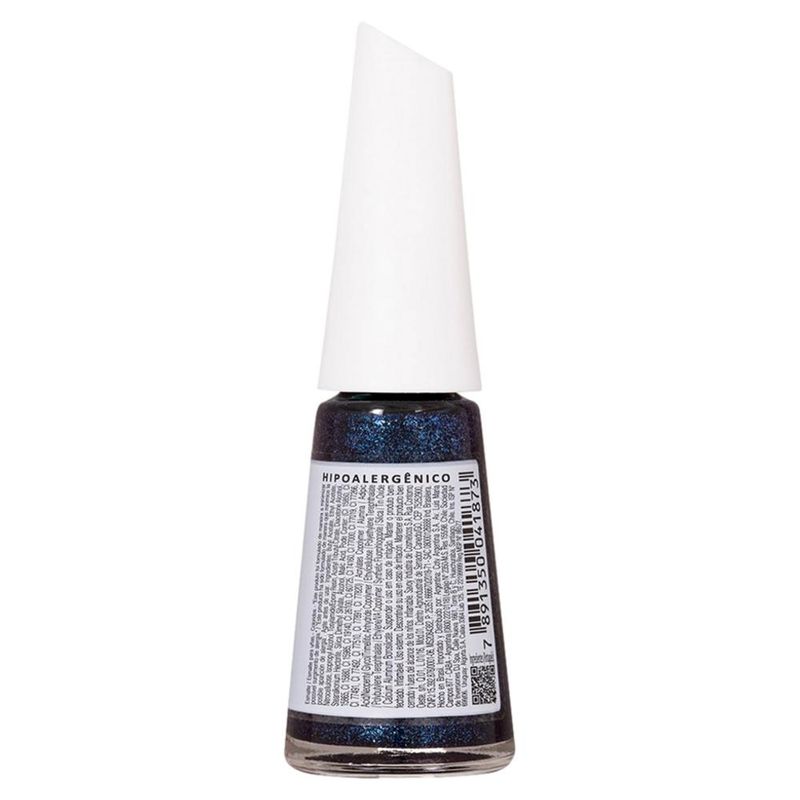 esmalte-risque-hoje-sim-amanha-talvez-8ml-10043758