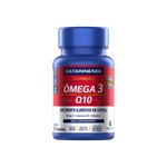 omega-3-com-coenzima-q10-60-capsulas-catarinense-10044592