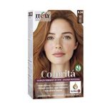 itely-834-louro-claro-dourado-cobre-10044173