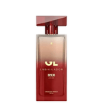 colonia-gl-embaixador-100ml-desejo-para-ela-10044511