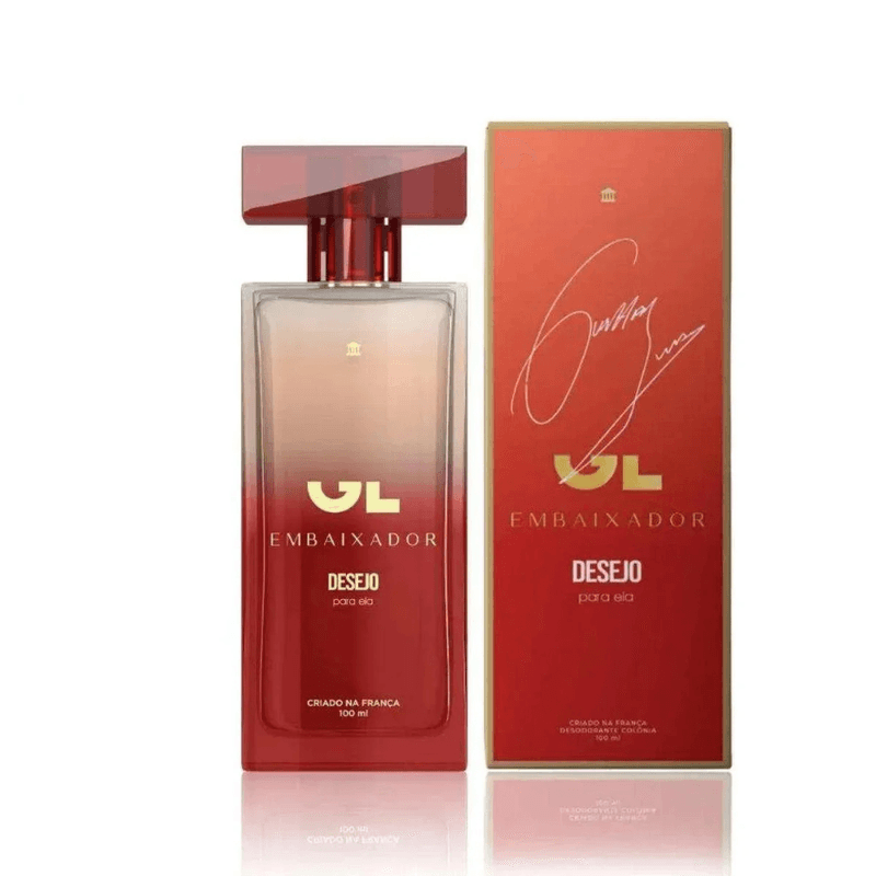 colonia-gl-embaixador-100ml-desejo-para-ela-10044511