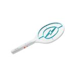 raquete-multilaser-eletrica-mata-insetos-10044432